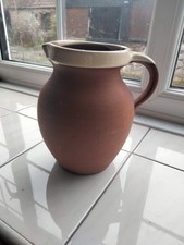 vintage milk jug for sale vintage milk jug for sale  BRISTOL