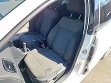 Volkswagen polo match for sale  NEWCASTLE UPON TYNE