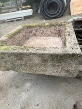 Reclaimed pink sandstone for sale  OLDHAM