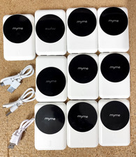 10x wireless power for sale 10x wireless power for sale  BIRMINGHAM