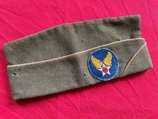 Original wwii ww2 for sale  ANDOVER
