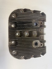 Wisconsin cylinder head for sale  Washington