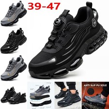 Mens womens safety for sale  LONDON