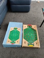 Vintage rare pinball for sale  CHESTER