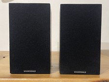 Wharfedale diamond 12.1 for sale Wharfedale diamond 12.1 for sale  BUNGAY