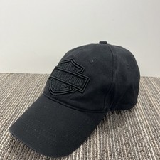 harley hats for sale harley hats for sale Cottage Grove