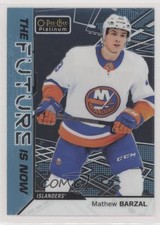 2018 pee chee for sale  Auburn
