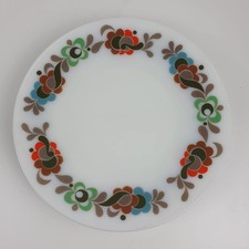 Vintage pyrex carnaby for sale  SANDBACH