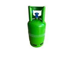 Contenitore r134 usato  Italia