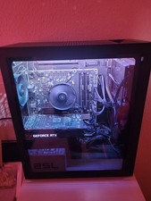 Omen gaming pc for sale  BOURNEMOUTH