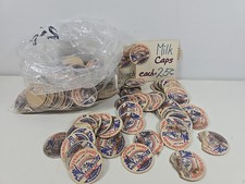 Vintage lot 265 for sale  Glasgow