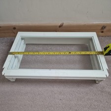 Shelf maytag gc2227geh1 for sale  BIRMINGHAM