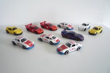 Hot wheels porsche gebraucht kaufen  Espenau