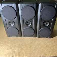 Set kenwood 506ht for sale  Greenville