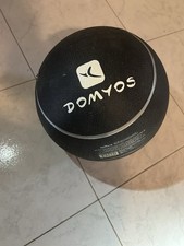 Palla medica 5kg usato Palla medica 5kg usato  Verona