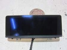 Bmw f30 9252004 gebraucht kaufen  Hamburg