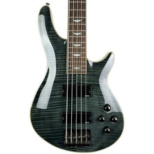 Schecter diamond series usato  Spedire a Italy