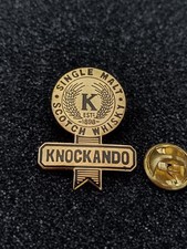 Pin pins pin d'occasion  France