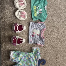 Build bear easter for sale Build bear easter for sale  PUDSEY