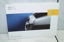Pel r10 bedienungsanleitung gebraucht kaufen  Gelsenkirchen