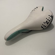 Fizik aliante saddle for sale  DERBY