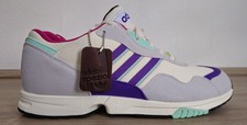 Adidas torsion hrmn gebraucht kaufen  Gelsenkirchen