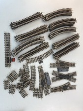 Trix express gleise gebraucht kaufen Trix express gleise gebraucht kaufen  Vaihingen an der Enz