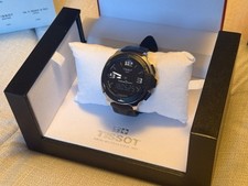 tissot racing touch for sale tissot racing touch for sale ELY