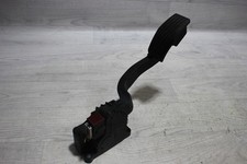 Gaspedal 55702020 pel gebraucht kaufen  Schwaigern