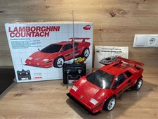 Dickie taiyo lamborghini gebraucht kaufen  Landshut