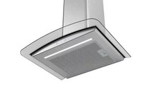 Graded viceroy wrcg60rf for sale Graded viceroy wrcg60rf for sale  HIGH WYCOMBE