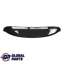 Mini r56 spoiler usato  Italia