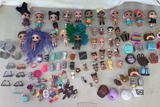 Lot lol omg for sale  Long Beach
