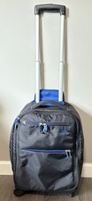 Trespass trolley suit for sale  EDINBURGH