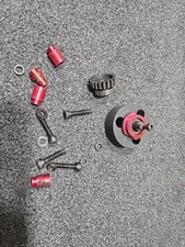 Losi dbxl desert for sale  The Rock