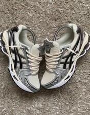Asics kayano d'occasion  La Roche-sur-Yon