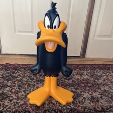 Warner brothers daffy for sale  Freehold