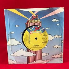 OLIVIA NEWTON JOHN with ELO Xanadu 1980 UK 7" Vinyl single Film theme record 45 comprar usado  Enviando para Brazil