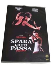 Spara che passa usato  Perugia