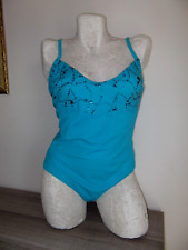 Essere costume bagno usato  Trieste