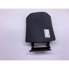 Sportello tappo carburante usato  Villa Estense