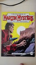 Martin mystere ottimo usato  Lamporecchio