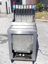 2021 lancer 2308p for sale  Lakeland