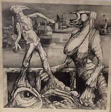 Disegno matita cartoncino usato  Orsago