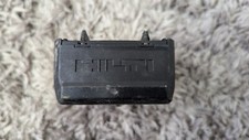 Genuine hilti 36v for sale  AYLESBURY