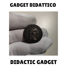 Diocleziano genio con usato  Palermo
