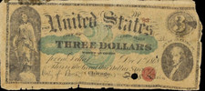 Chicago e.h. stein for sale  Morgantown