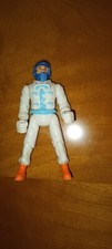 Action man action usato  Corigliano Rossano