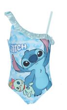 Costume bagno bimba usato  Lentate sul Seveso