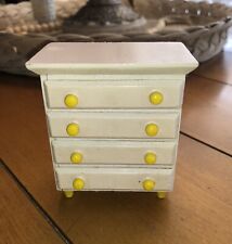 Vtg dollhouse furniture for sale  Oak Hill